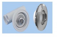 1 Duza hidromasaj Maxi Jet 92mm